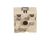6503625 Sammic alternate view 5