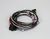 65039-1 Perlick alternate view 4