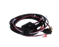 65043-1 Perlick alternate view 1