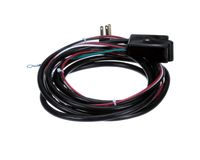 65043-1 Perlick alternate view 4