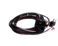 65043-1 Perlick alternate view 5