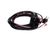 65043-1 Perlick alternate view 5