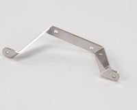 65060-1 Perlick alternate view 1