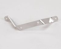 65060-1 Perlick alternate view 3