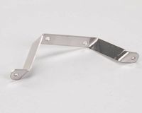 65060-1 Perlick alternate view 5