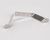 65060-1 Perlick alternate view 5