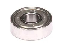 6509031 Univex alternate view 3