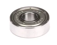 6509031 Univex alternate view 4