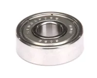 6509031 Univex alternate view 5