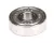6509031 Univex alternate view 5