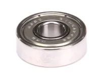 6509031 Univex alternate view 6