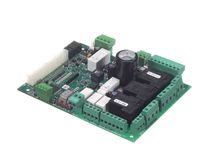 6510042-PE20 Jac Machines alternate view 1