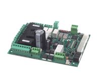 6510042-PE20 Jac Machines alternate view 3