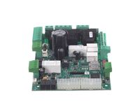 6510042-PE20 Jac Machines alternate view 4
