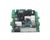 6510042-PE20 Jac Machines alternate view 4