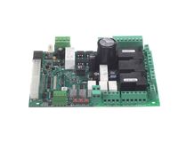 6510042-PE20 Jac Machines alternate view 5