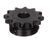 65141 Middleby alternate view 4