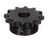 65141 Middleby alternate view 5