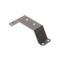 65166-1 Perlick alternate view 1
