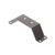 65166-1 Perlick alternate view 1