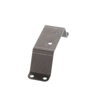 65166-1 Perlick alternate view 2