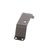 65166-1 Perlick alternate view 2