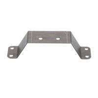 65166-1 Perlick alternate view 3