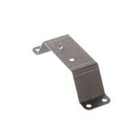 65166-1 Perlick alternate view 4