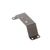 65166-1 Perlick alternate view 4