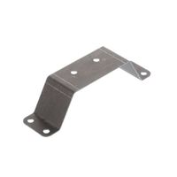 65166-1 Perlick alternate view 5