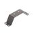 65166-1 Perlick alternate view 5
