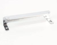 65189-1 Perlick alternate view 1