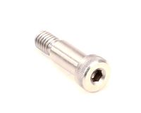 652412 Stoelting alternate view 1
