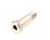 652412 Stoelting alternate view 2