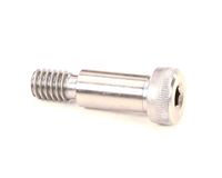 652412 Stoelting alternate view 5