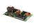 65300520 Cleveland alternate view 1