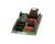 65300520 Cleveland alternate view 2