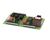 65300520 Cleveland alternate view 3