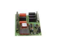 65300520 Cleveland alternate view 4