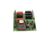 65300520 Cleveland alternate view 4