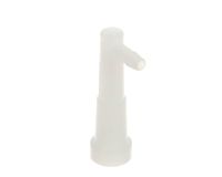 65308 Schaerer alternate view 4