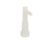 65308 Schaerer alternate view 4