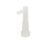 65308 Schaerer alternate view 5