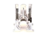 653294 Electrolux Professional alternate view 1