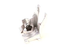 653294 Electrolux Professional alternate view 2