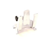 653294 Electrolux Professional alternate view 3