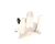 653294 Electrolux Professional alternate view 3