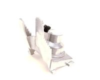 653294 Electrolux Professional alternate view 4