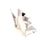 653294 Electrolux Professional alternate view 4
