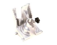 653294 Electrolux Professional alternate view 5